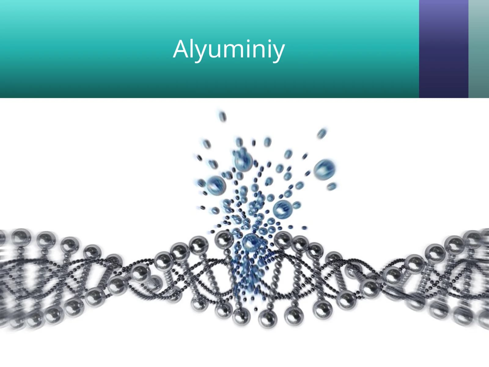 Alyuminiy