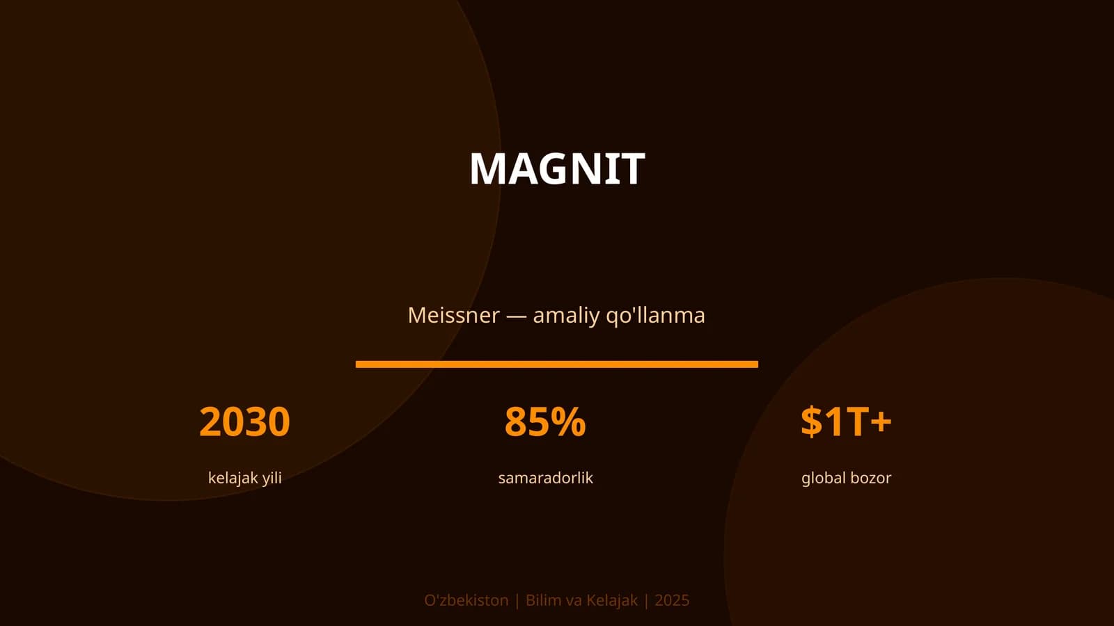 Magnit
