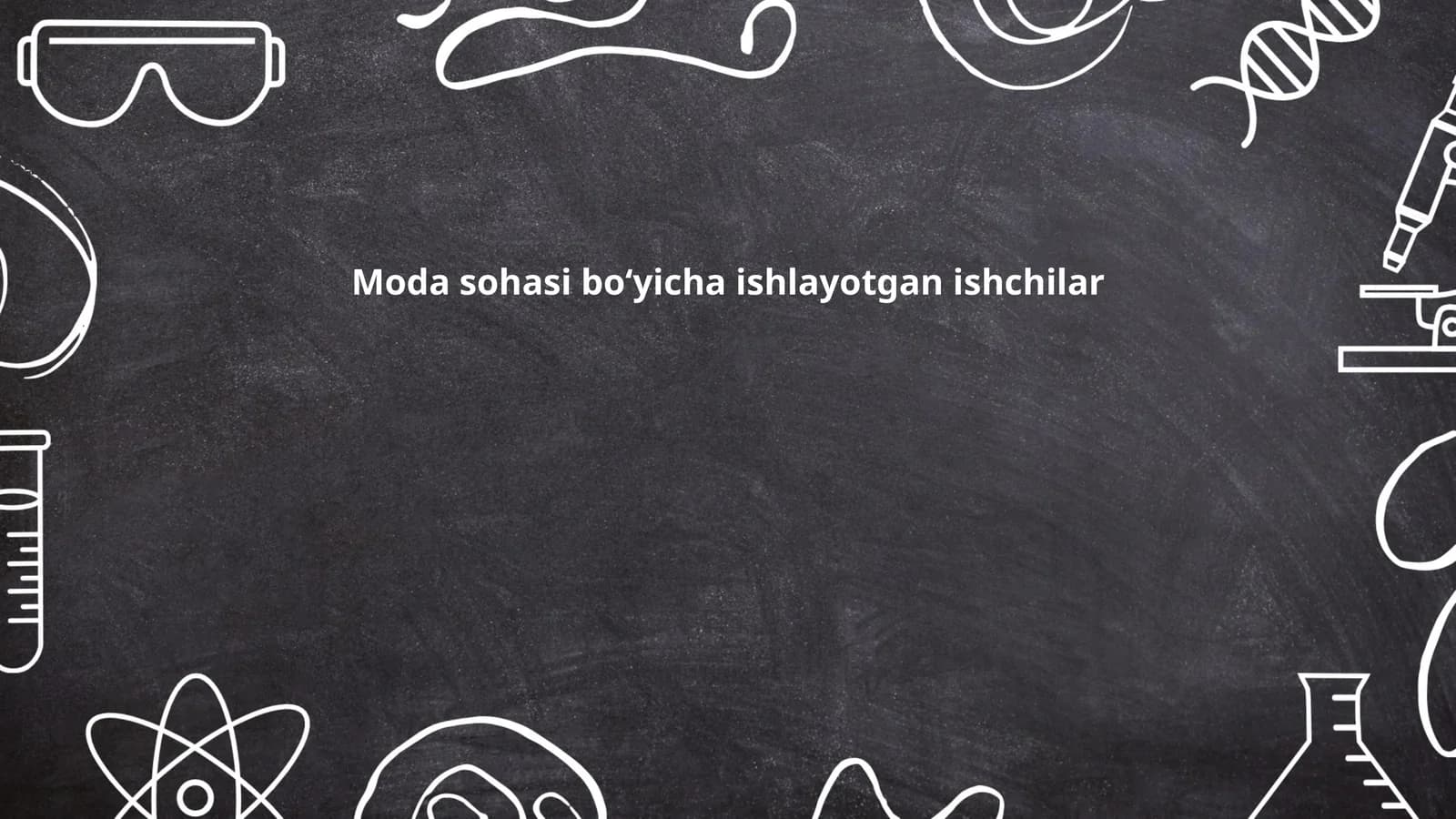 Moda dizayni tarixi