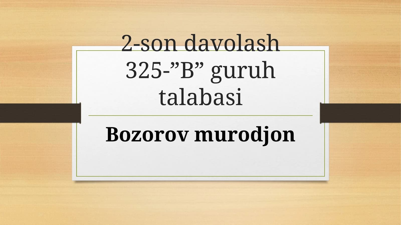 Ekstra kranial arteriyalar.