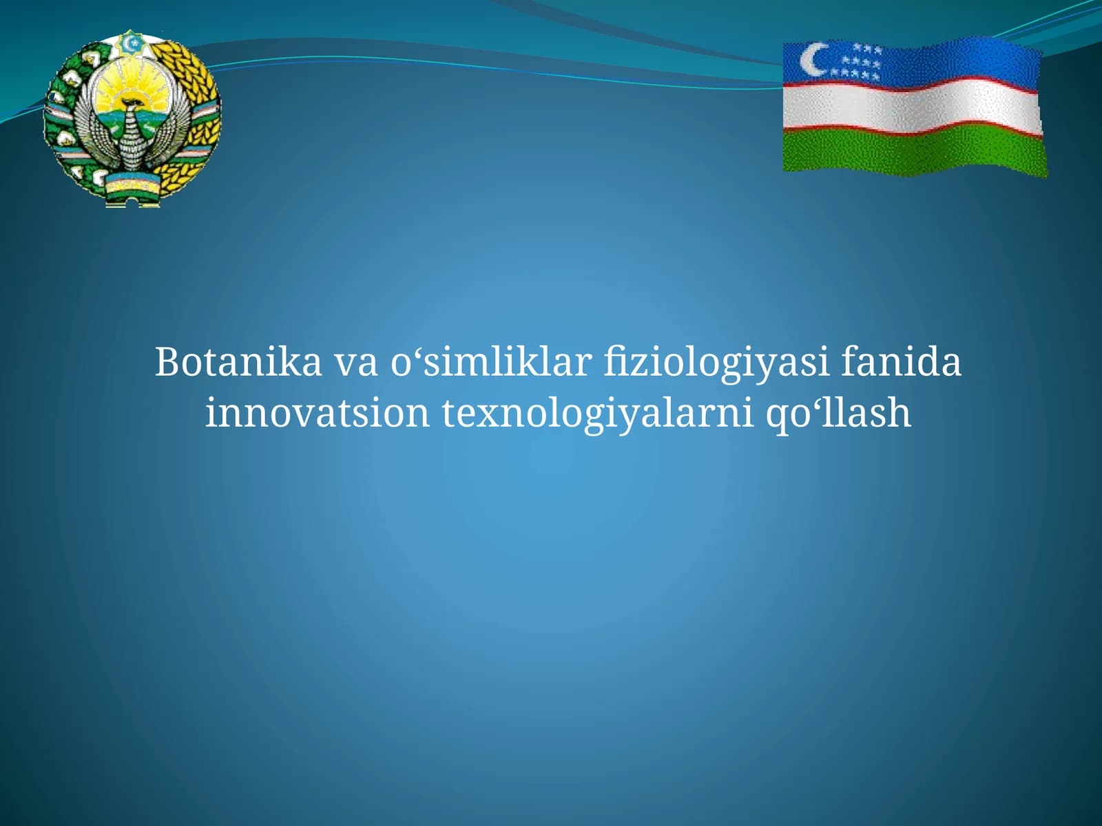 Meva tuzilishi vatiplari