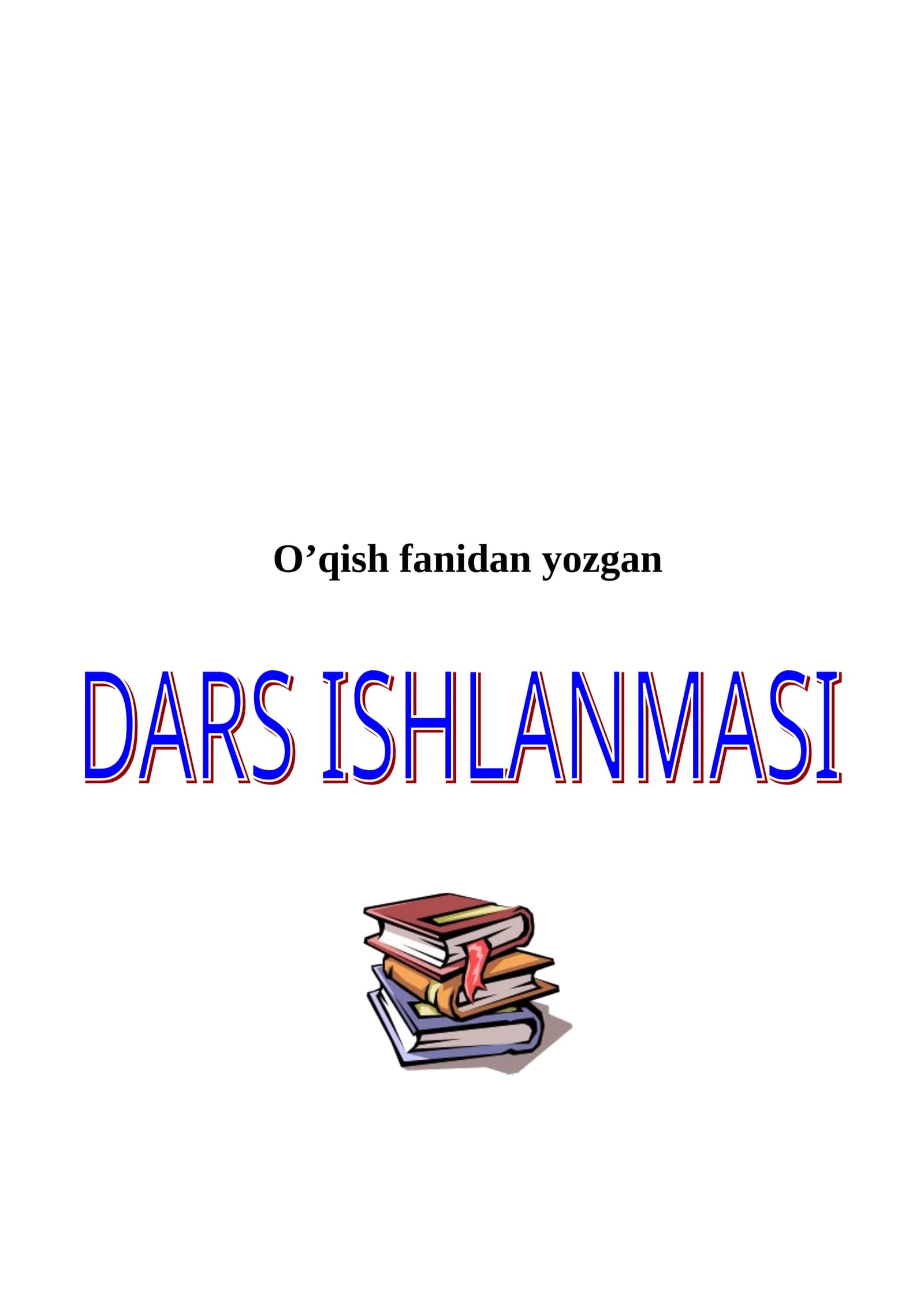 G`azal mulkining sultoni