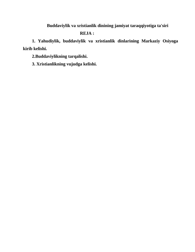 Yahudiylik