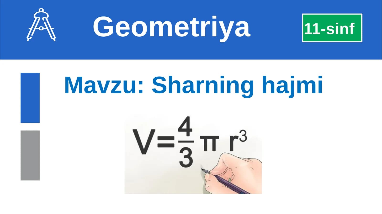 Sharninghajmi