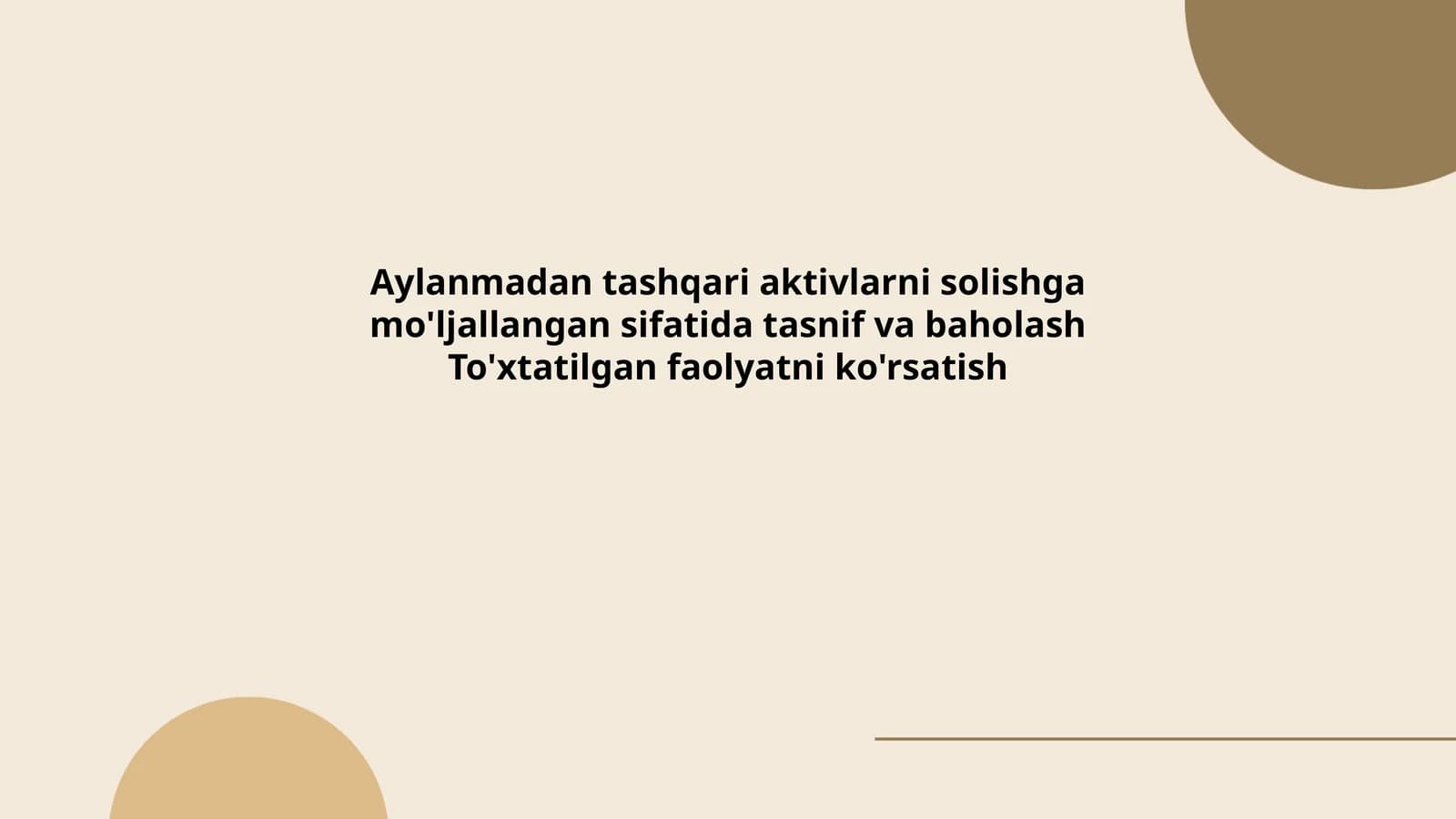 Xolmuhammedova mohinur