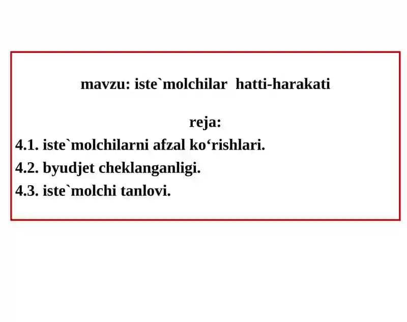 Microeconomics Global Edition