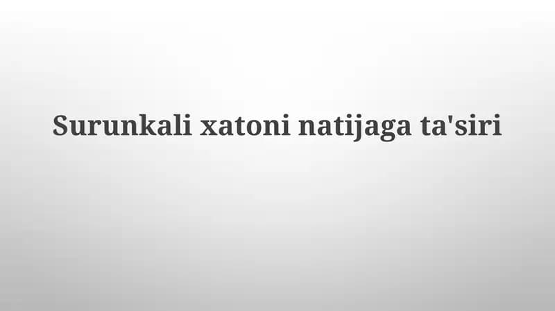 Surunkalixatoninatijagata'siri