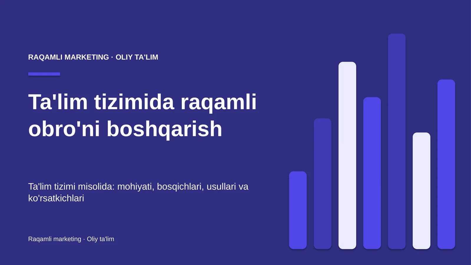 ta'lim tizimida raqamli obro'ni boshqarish 6437