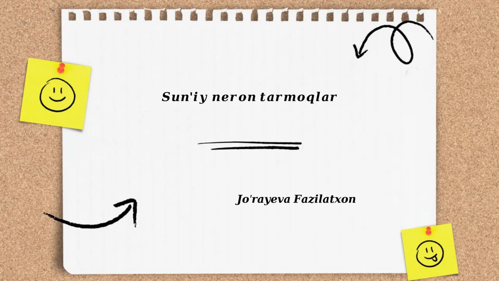 Quyosh energiyasi tizimlari