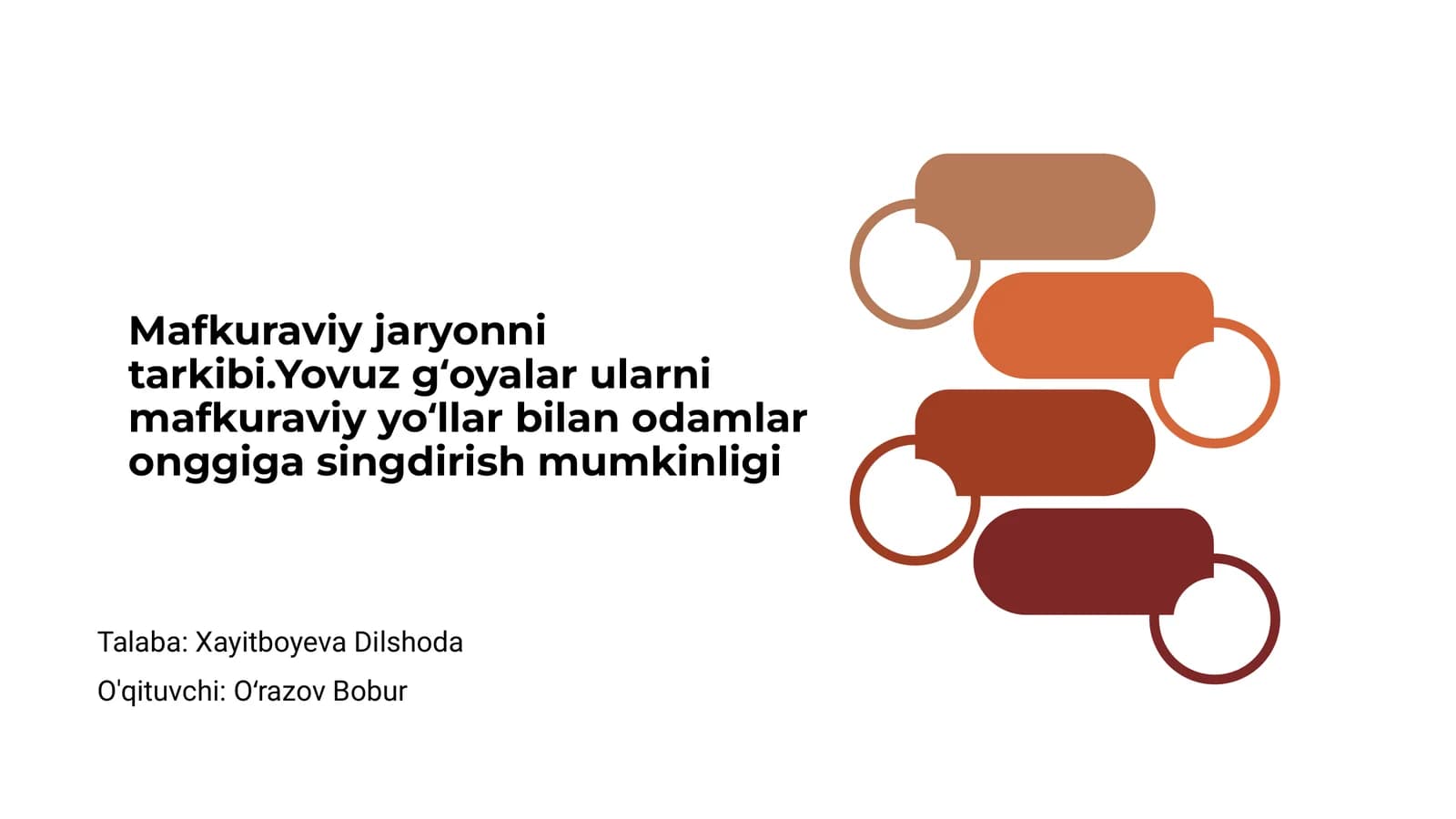 Mafkuraviy Jaryo