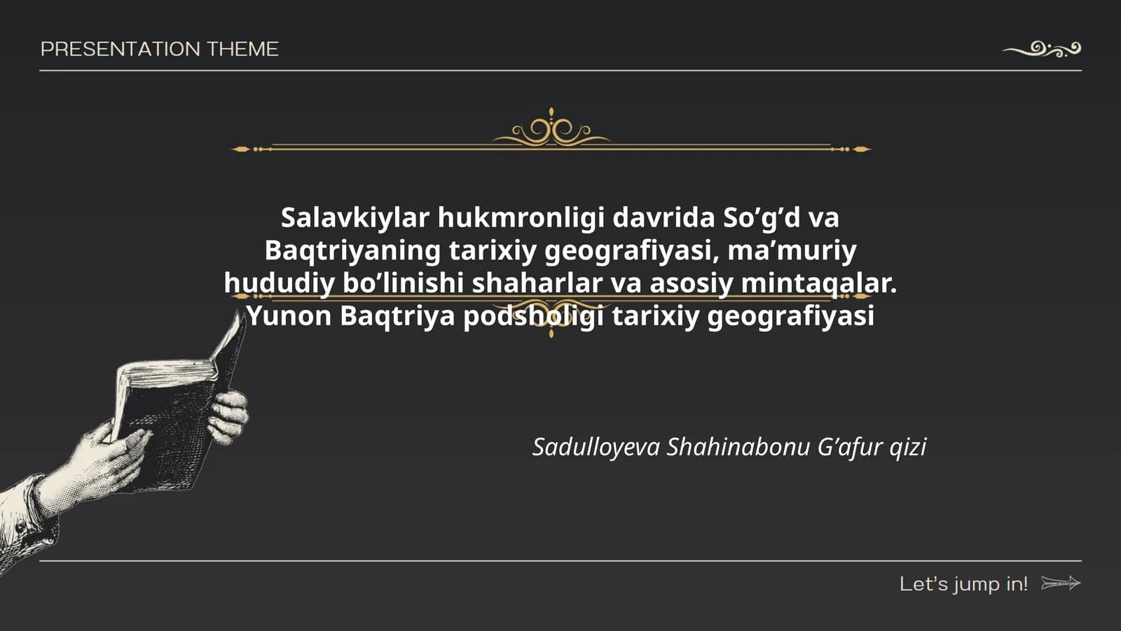 Yunon Baqtriya podsholigi tarixiy geografiyasi
