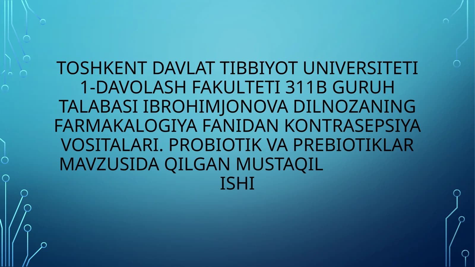 Kontrasepsiyavositalari