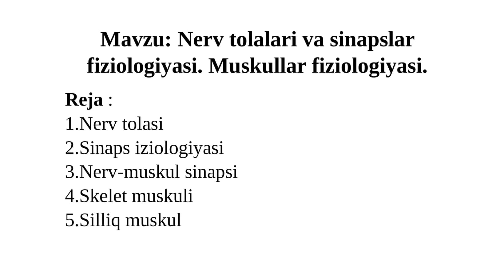 Nervtolasi