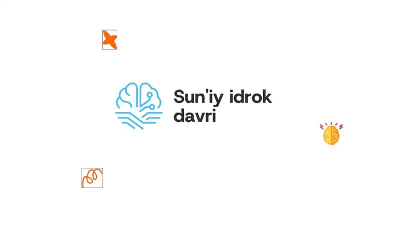 Universitetga qabullar