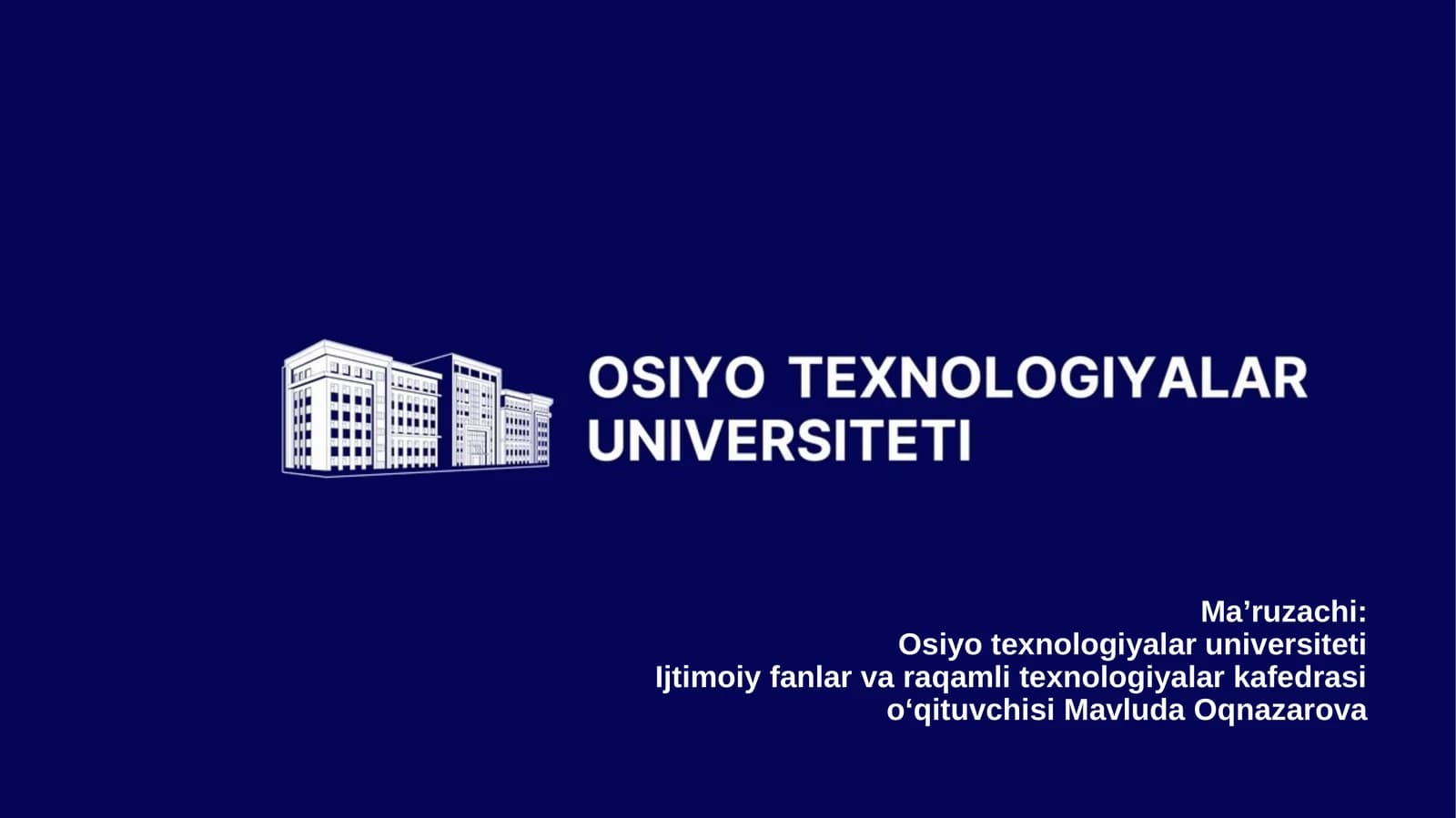 Ikkinchi Jahon urishiga qadar Angliyaning iqtisodiy rivojlanishi