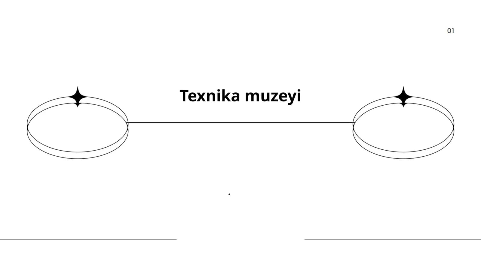 Texnika muzeyi