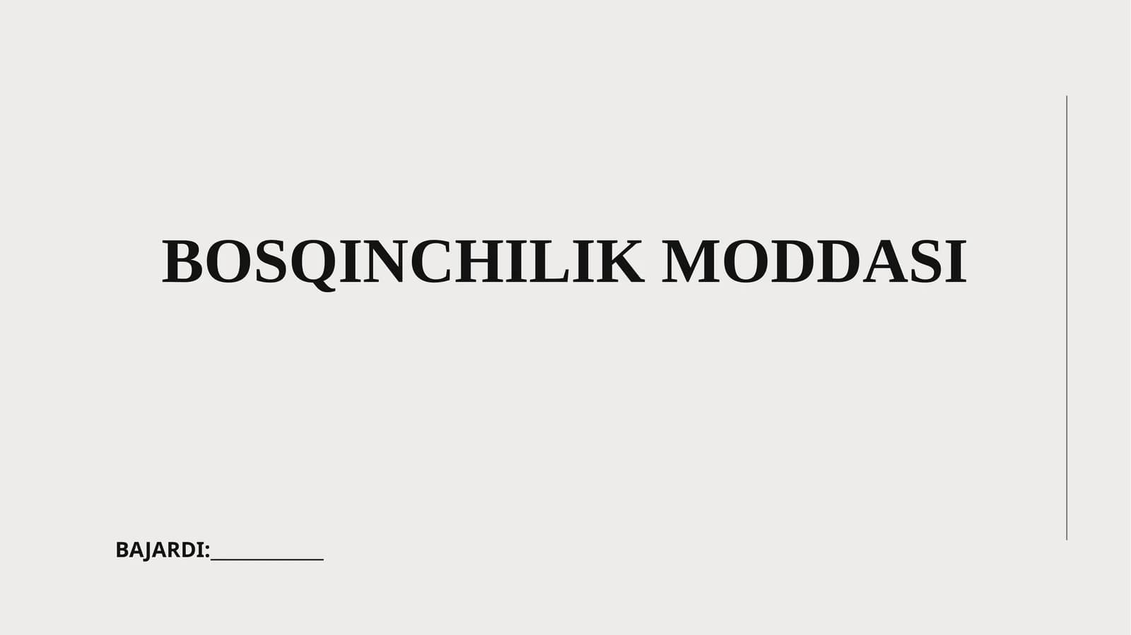 164-modda