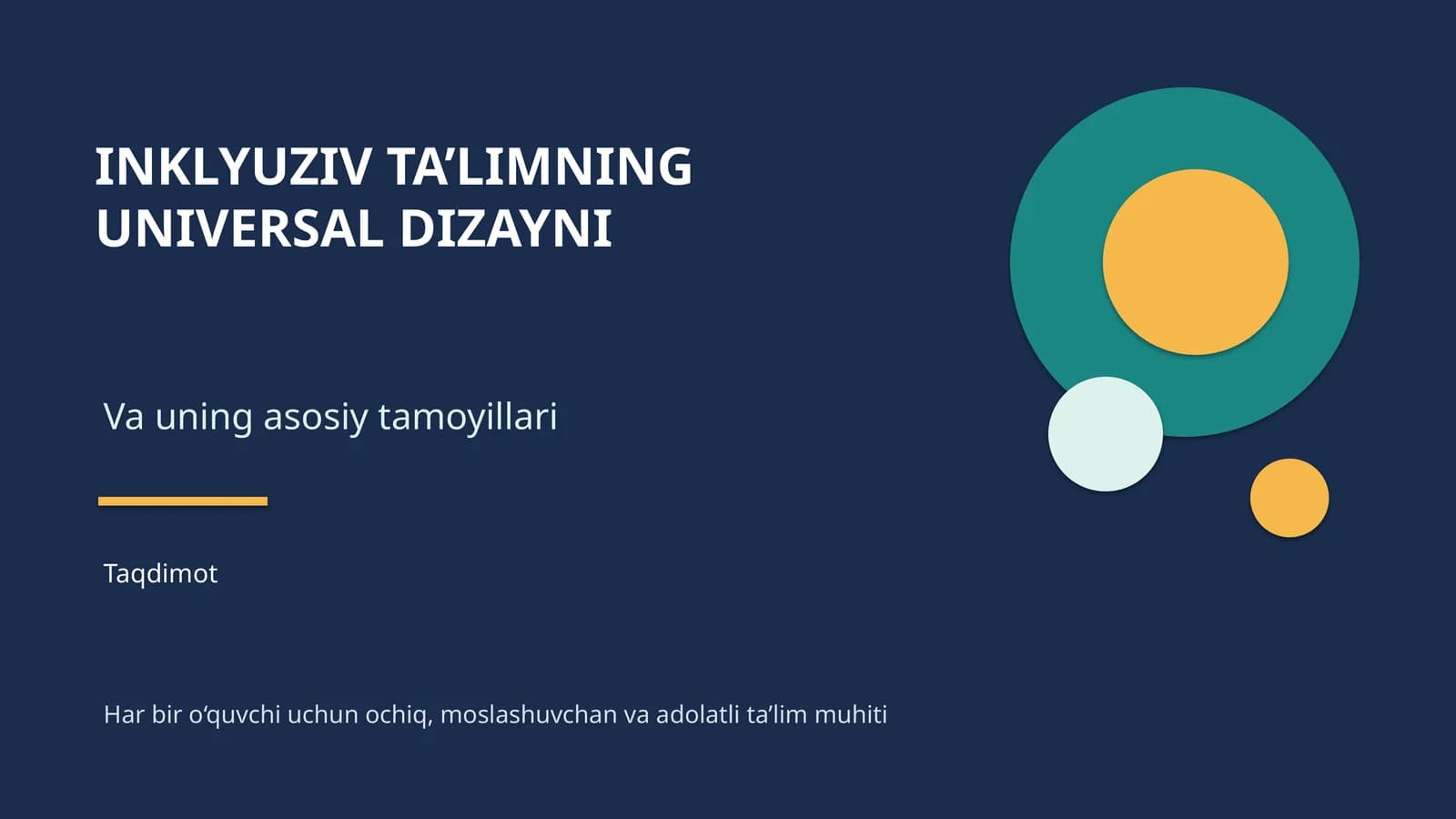 Inklyuziv_talim_universal_dizayn