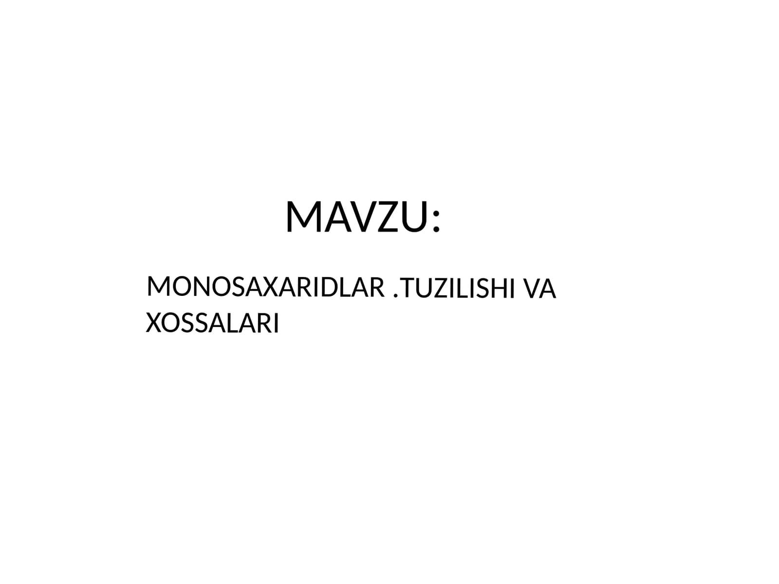 Sellyuloza efirlari
