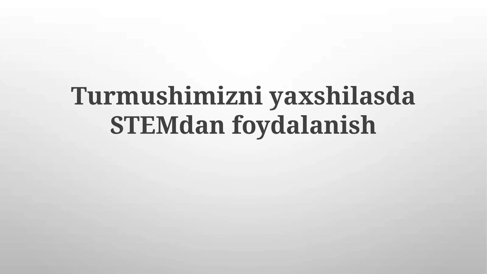 Poyali hujayra terapiyalari: Hozirgi qo'llanilishi