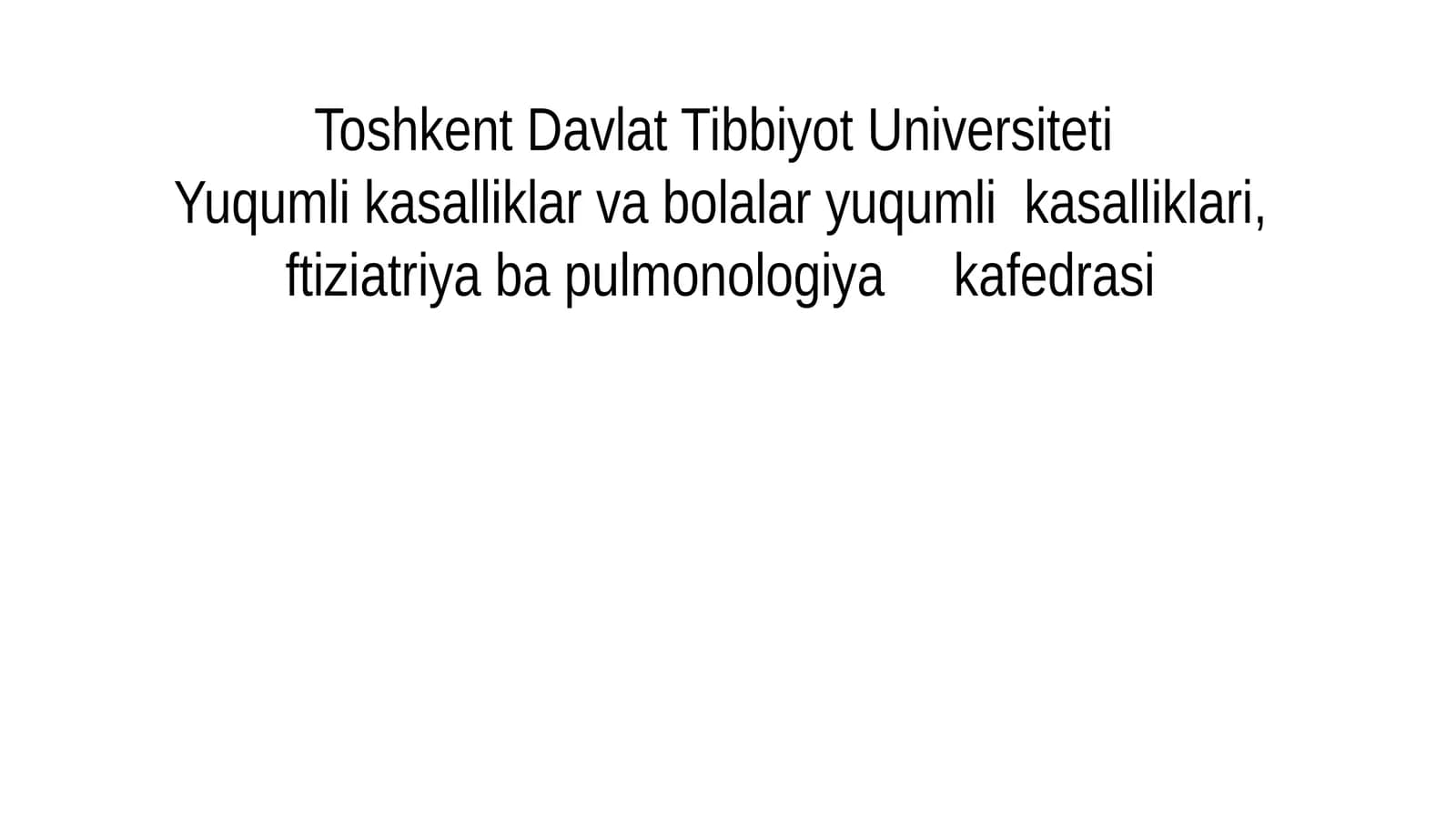 Shigellez amebiaz