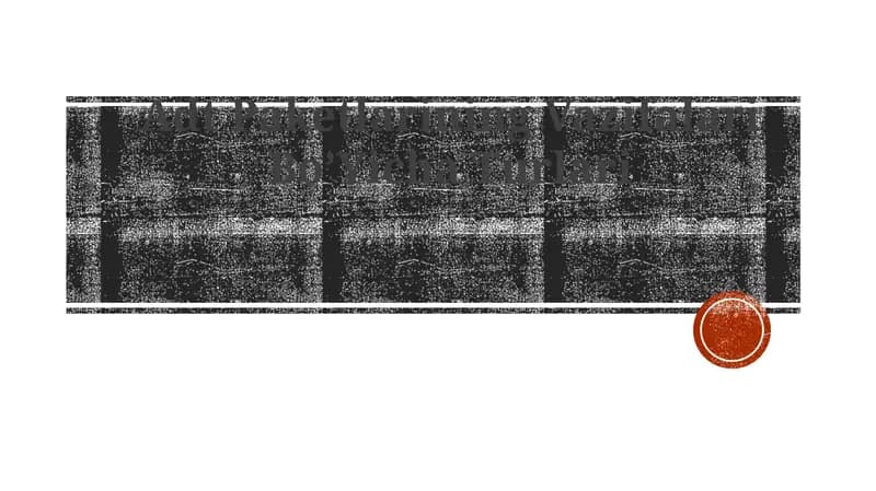 Primitiv Wrapper Packages