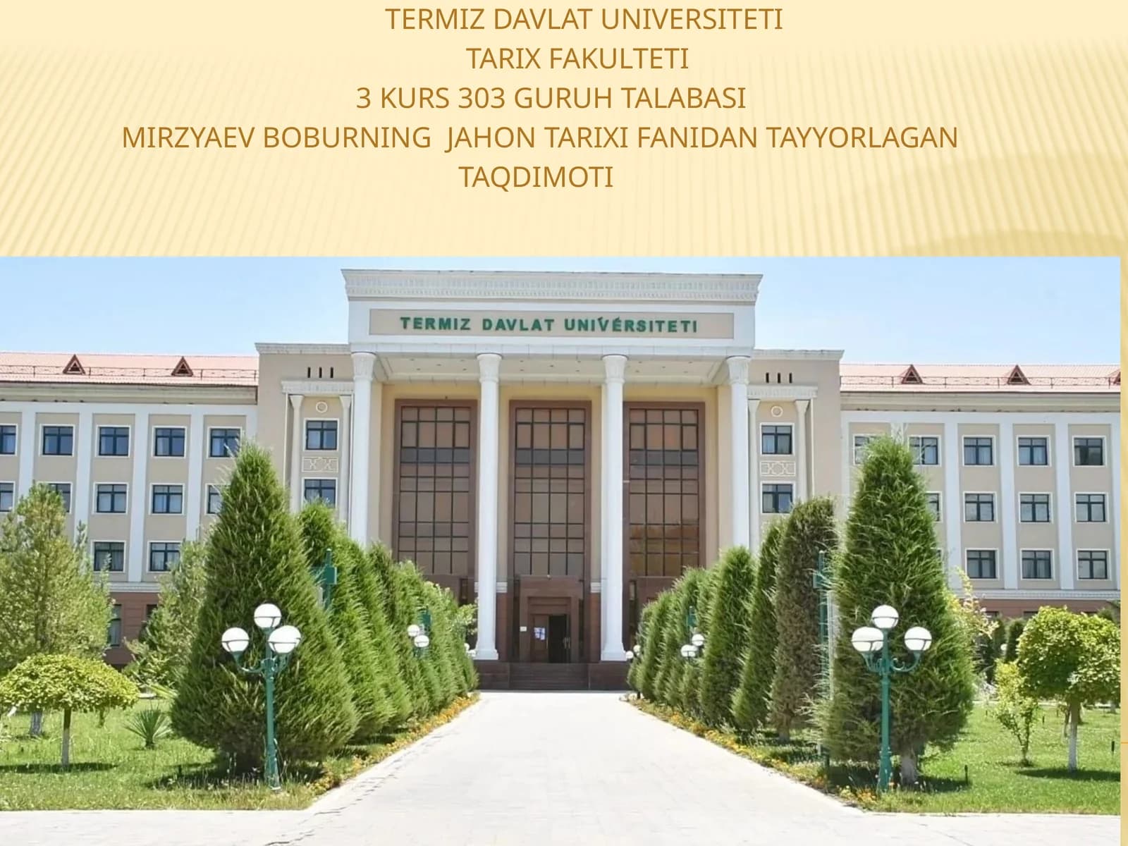 Koreya va g’arbmamlakatlari o'rtasida Tengsizshartnomalar