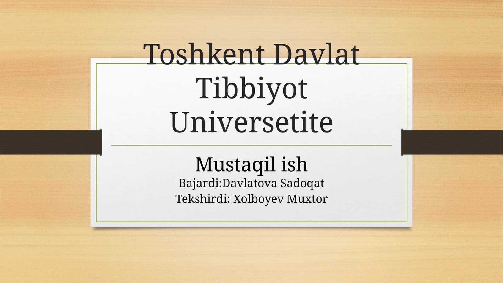 Tamakidagibenz(a)pirennio'pkadaneoplastic jarayonlar rivojlanishida ahamiyati