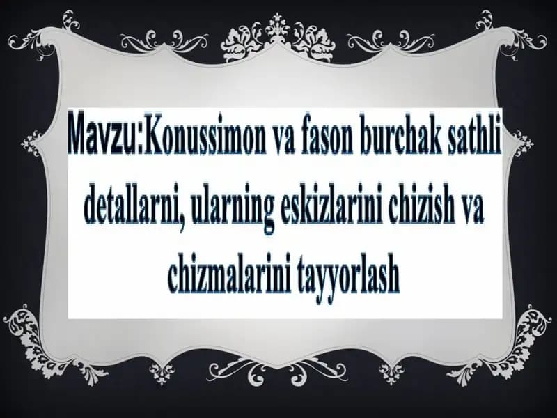 DASTALAR