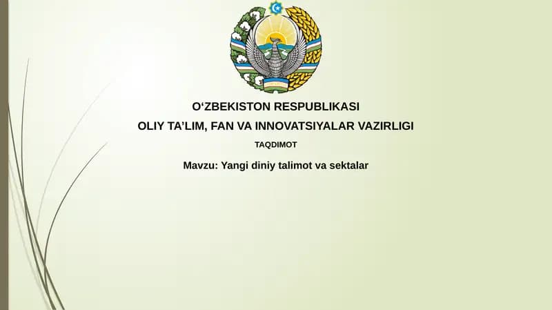 Tarixiy ildizlar