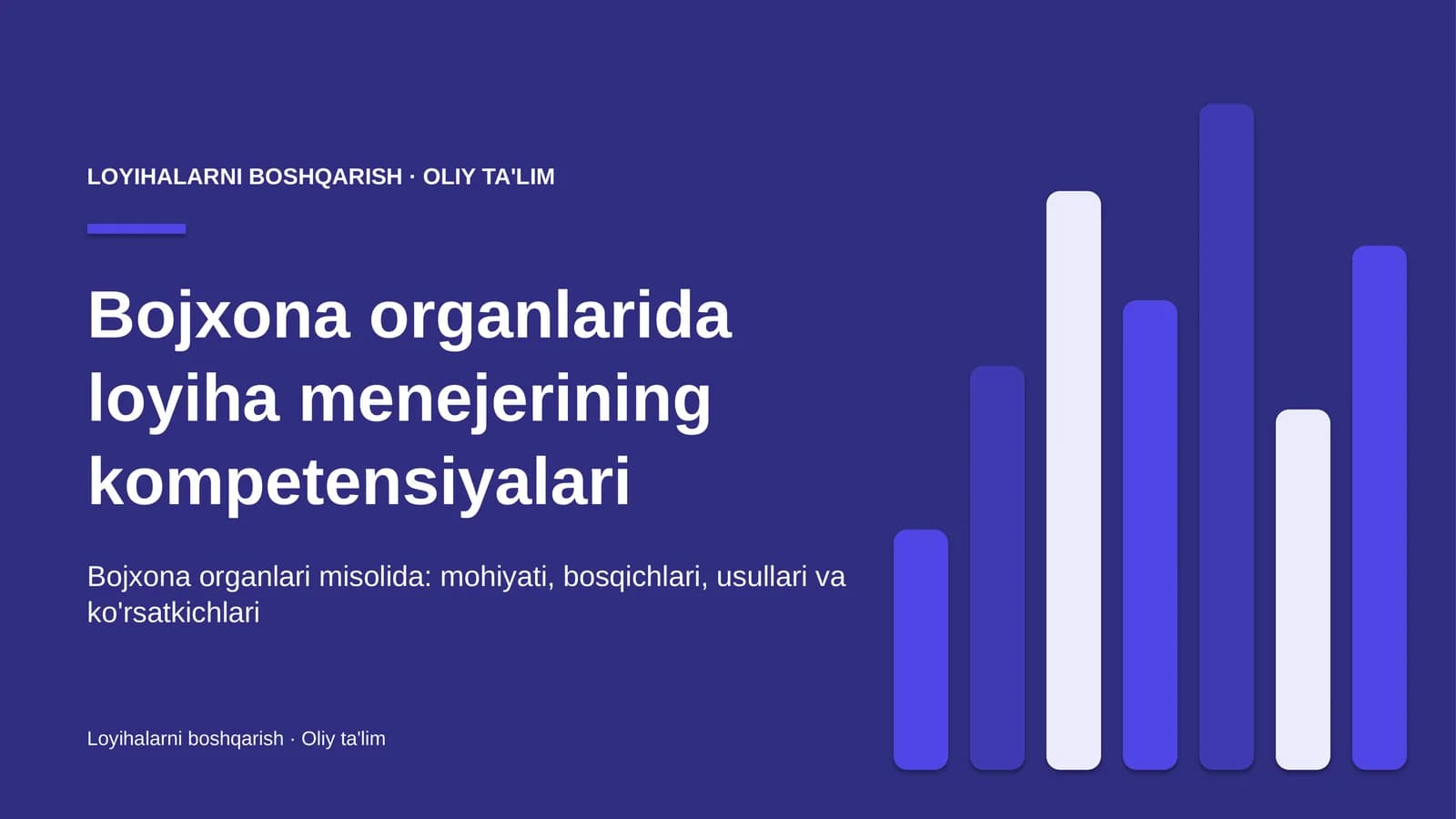 bojxona organlarida loyiha menejerining kompetensiyalari 6725