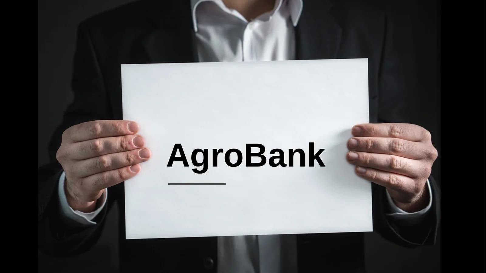 AgroBank