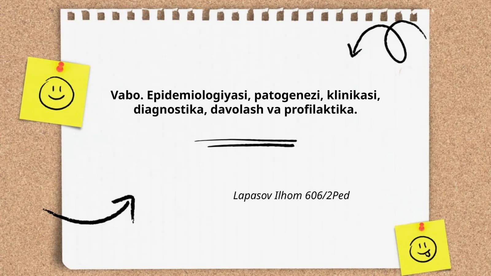 Vabo