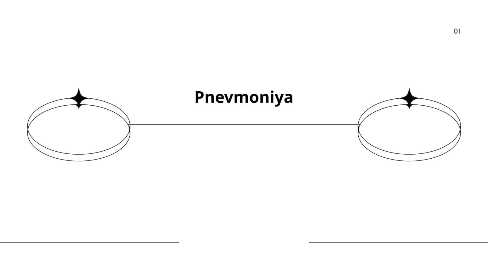 Pnevmoniya