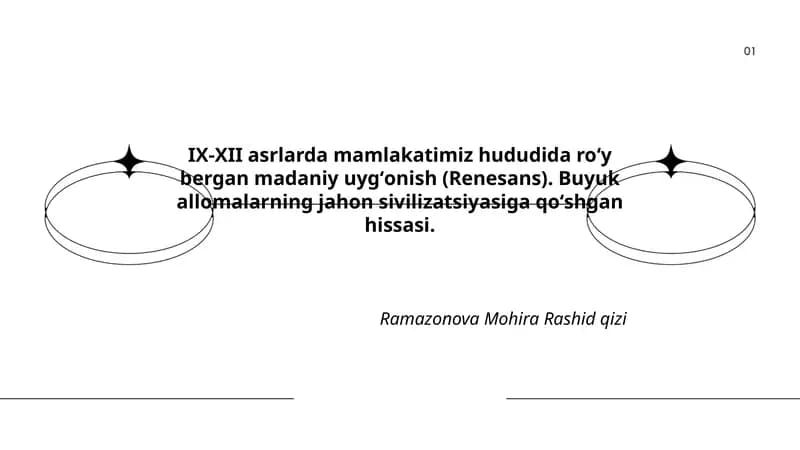Renesans