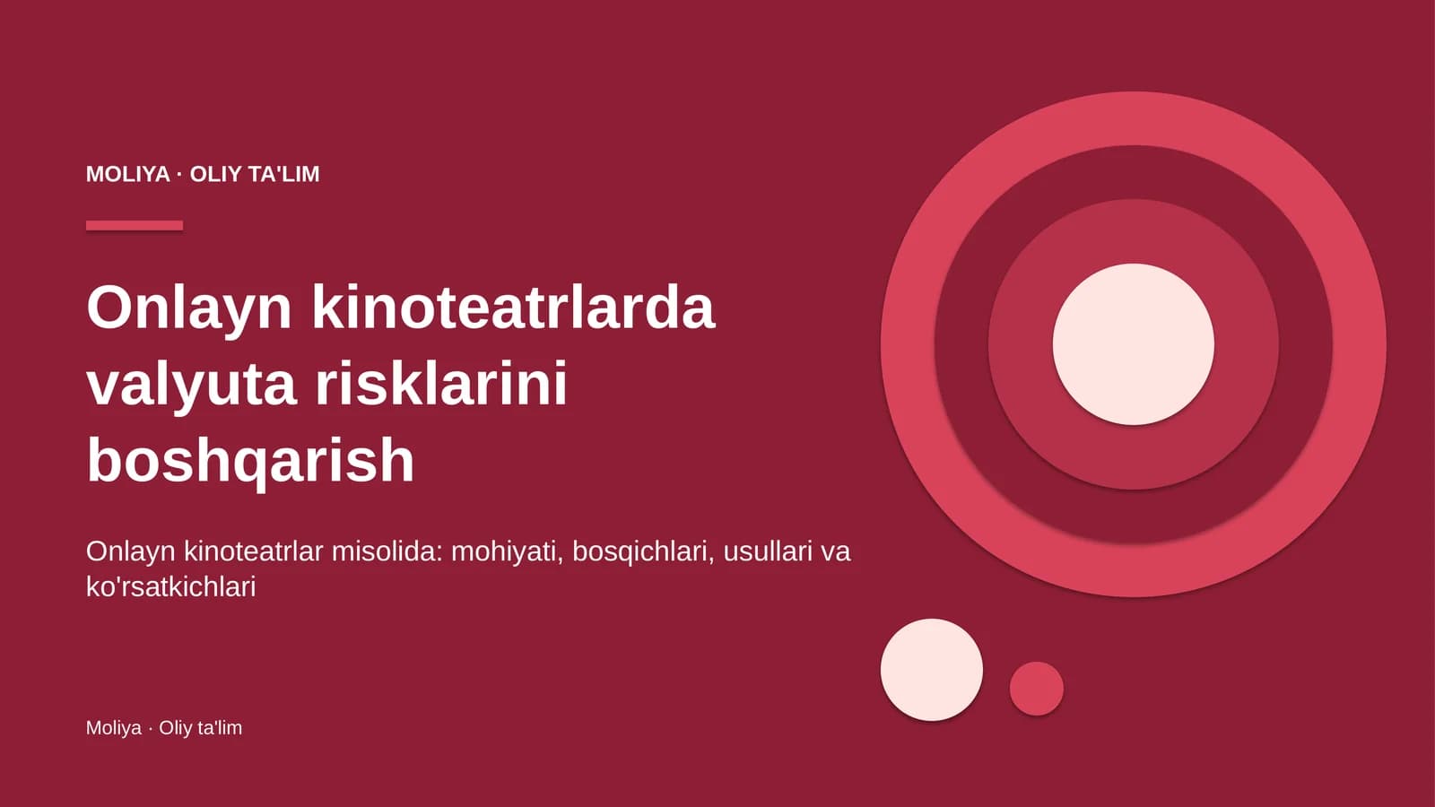 onlayn kinoteatrlarda valyuta risklarini boshqarish 3729