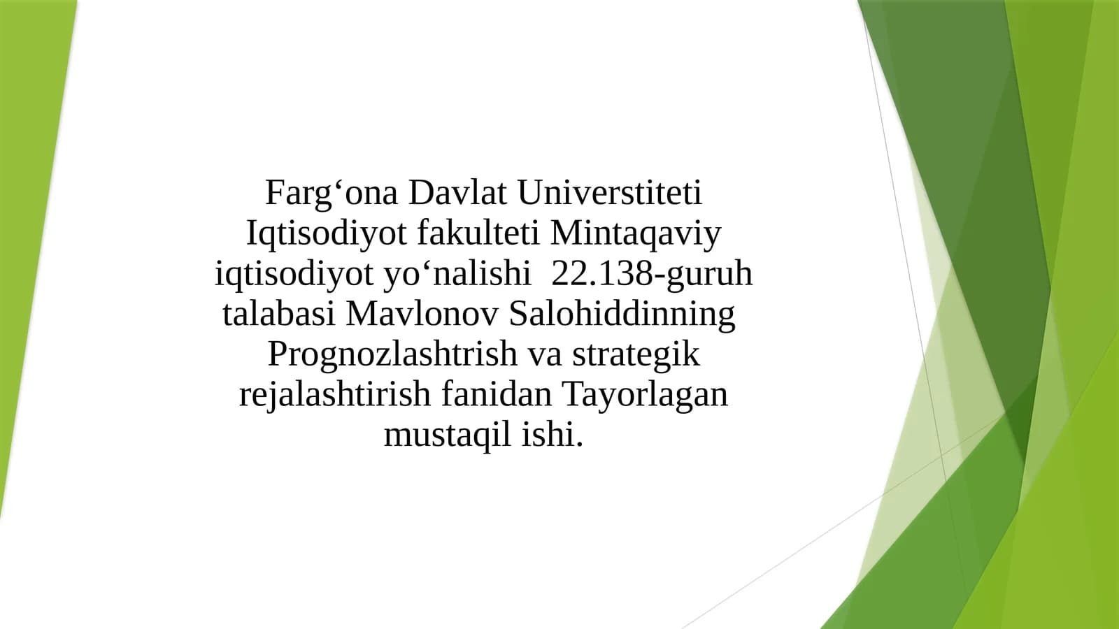 Applekompaniyasi tarixi