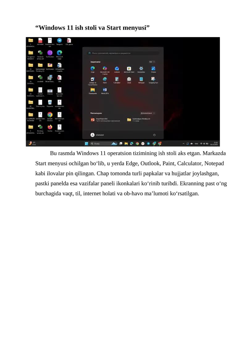 Windows 11