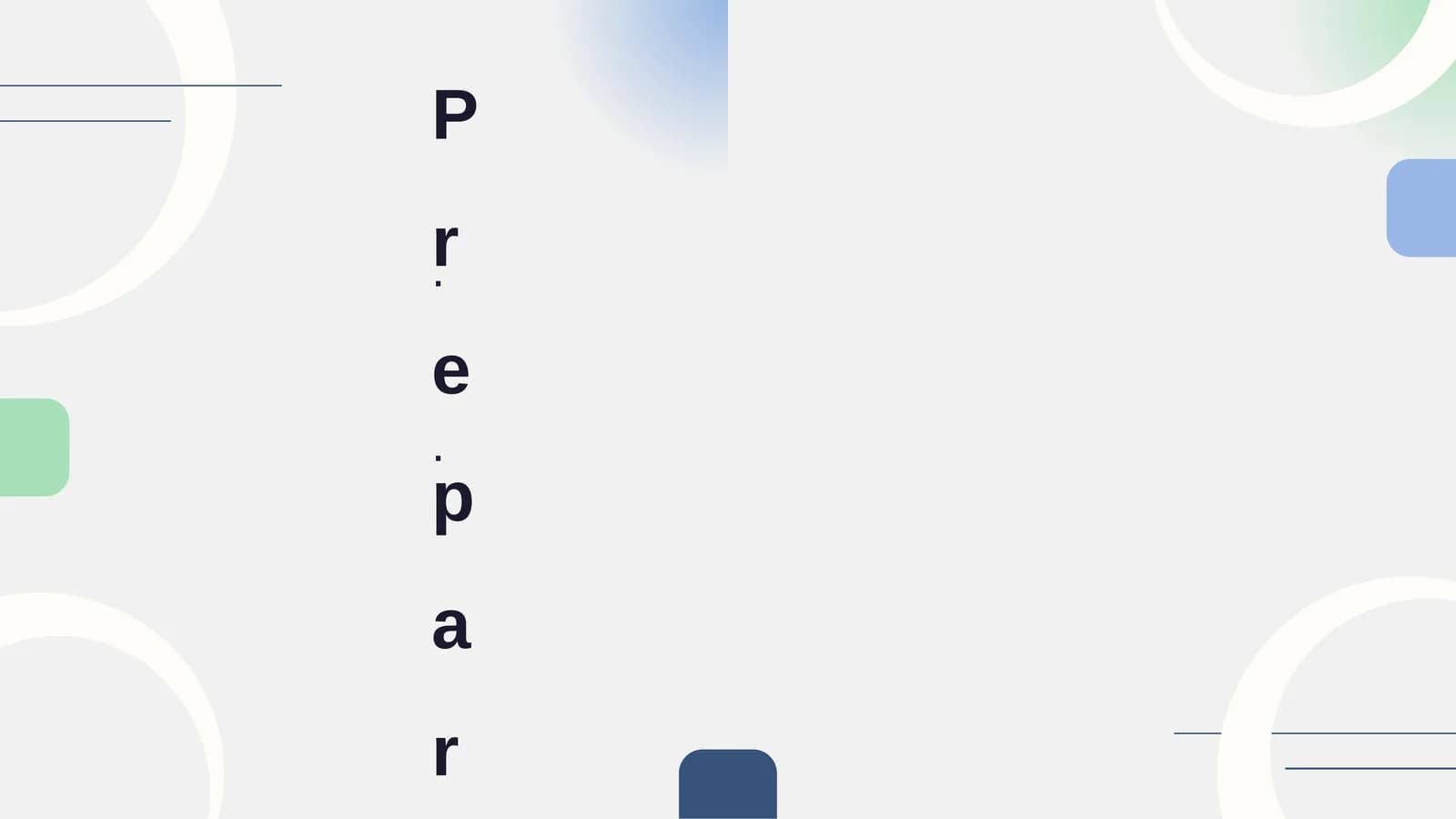 Pilaf Preparation Guide