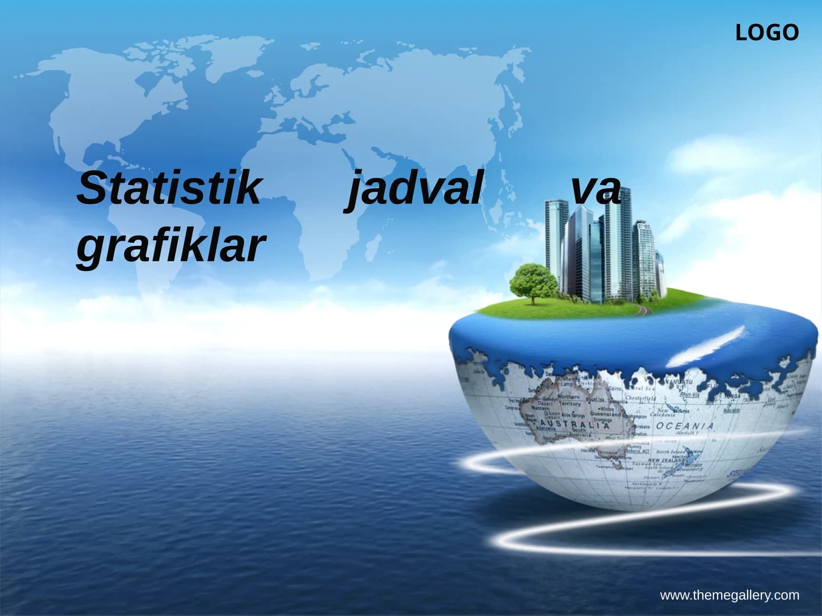Statistikjadvalvagrafiklar