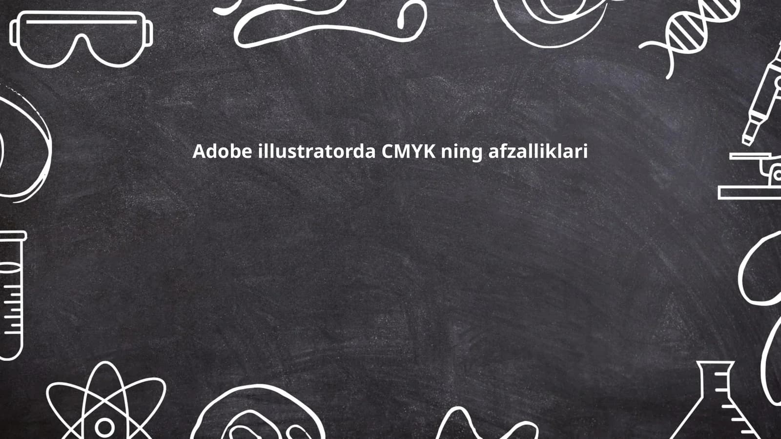 Adobe Illustrator