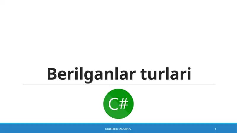 Turlar