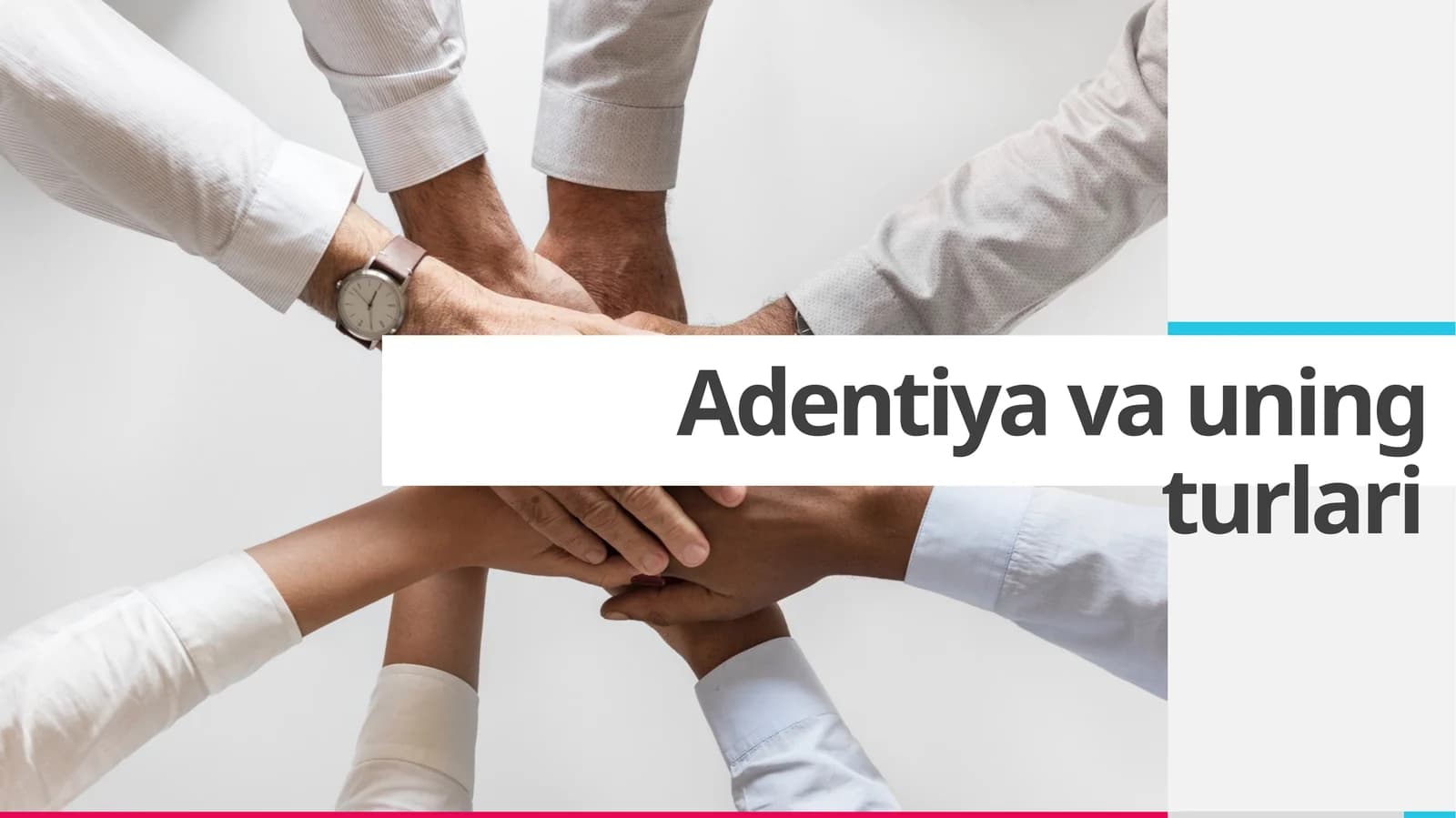 Adentiyavauningturlari