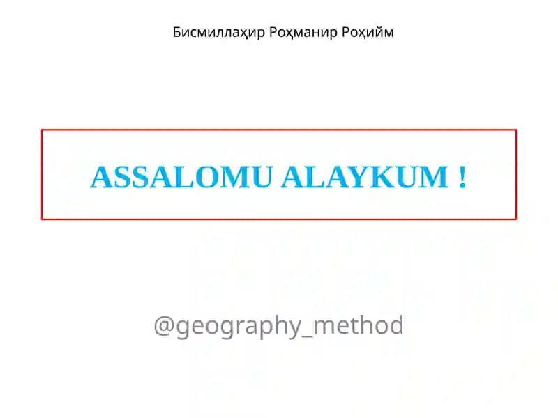 Iqlim