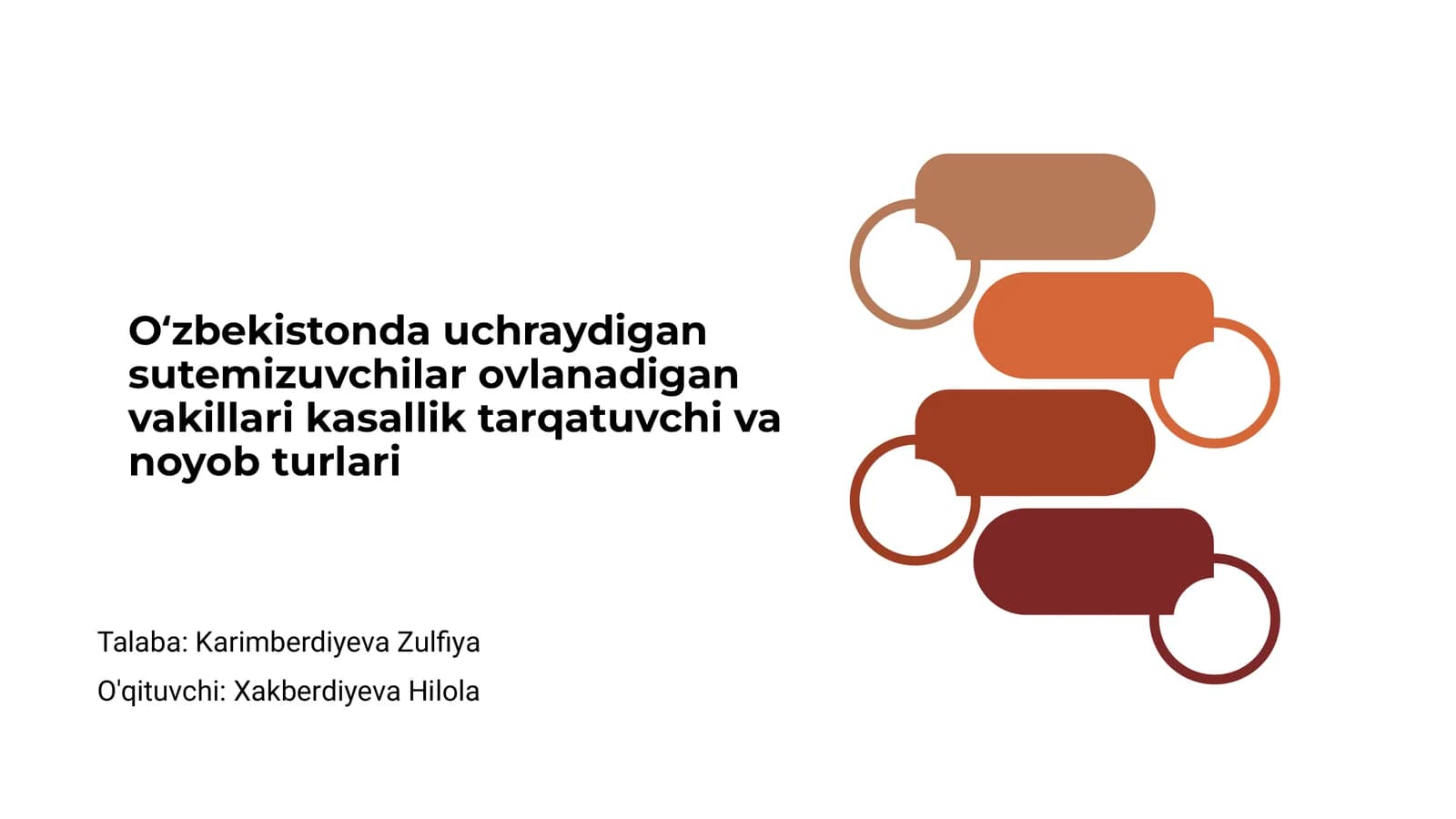 Sutemizuvchilar