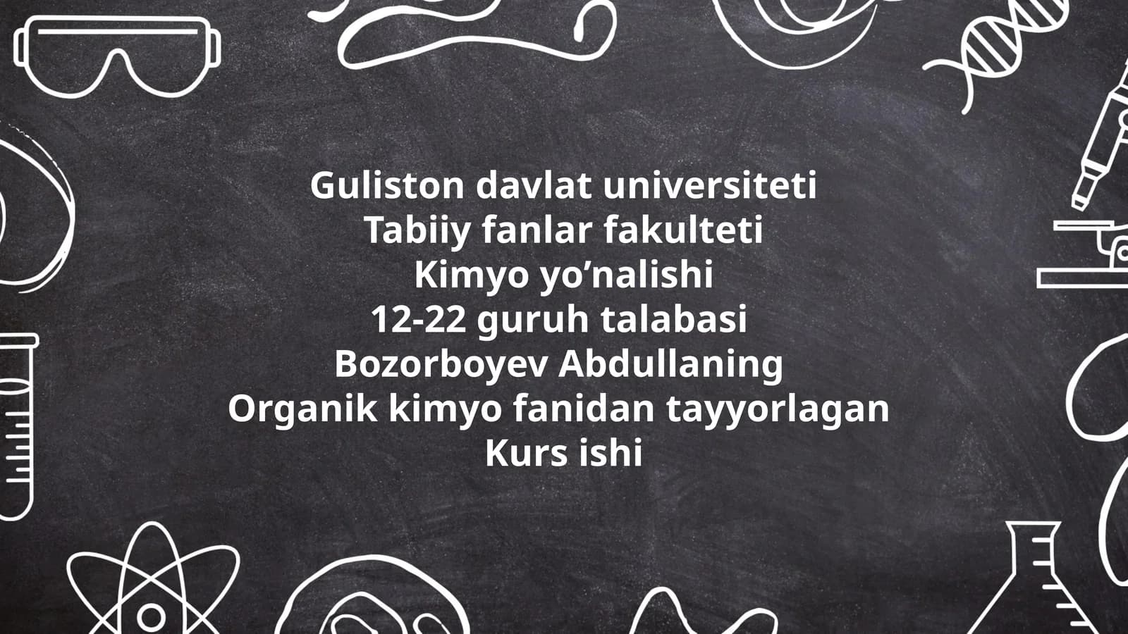 Pikolin kislota