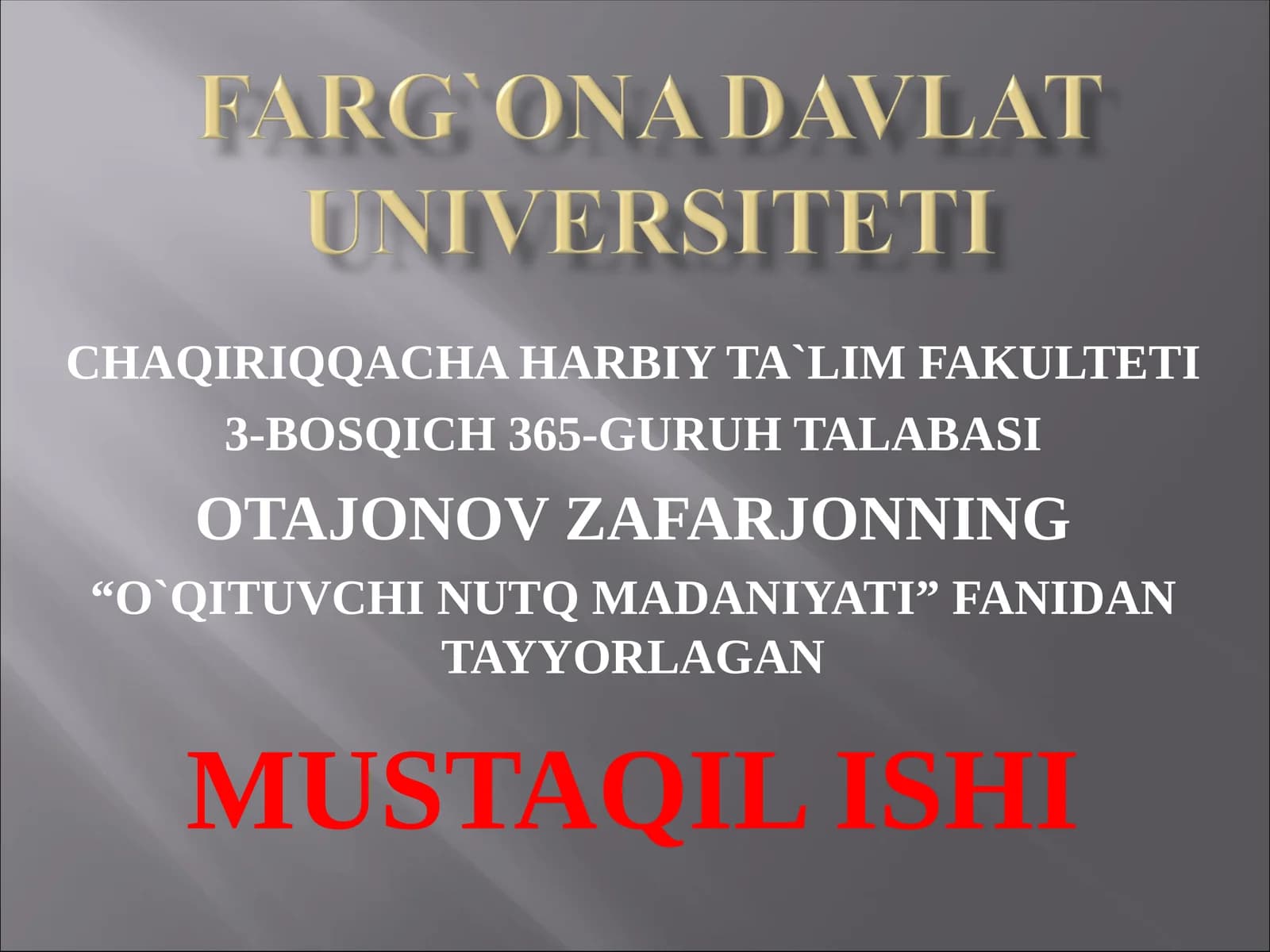 Qobusnoma