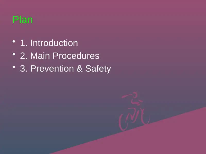 Pediatric Dentistry