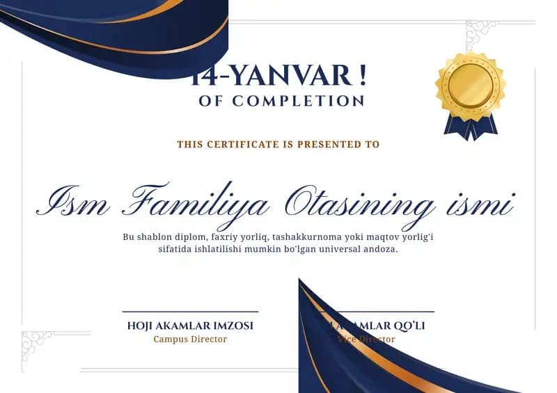 Vatan himoyachilari