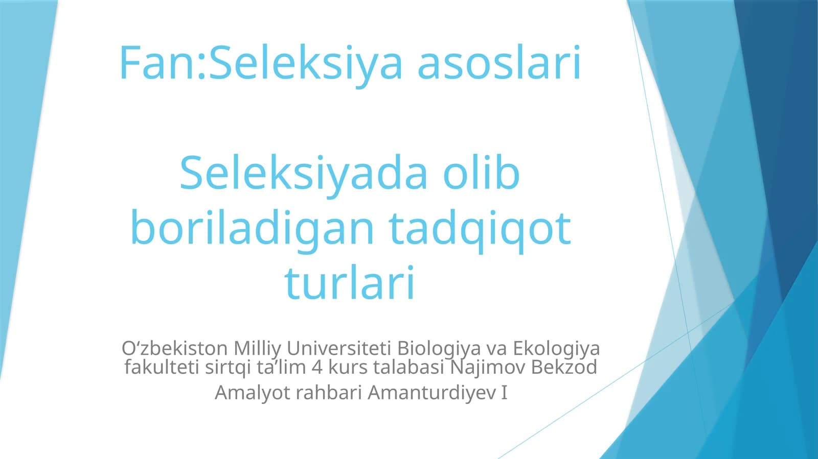 Seleksiyada_ozbek_adabiyotlari_va_internet_manbalari